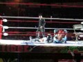 lucha libre DTU lucha libre DTU