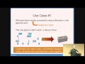 Click to View : XPDS14: Unikernels: Who, What, Where, When, Why - Adam Wick