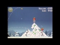 Video zu Angry Birds Seasons