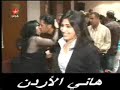 جو معلوف / اسرار مقتل سوزان تميم الاخير