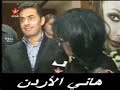 جو معلوف / اسرار مقتل سوزان تميم الاخير