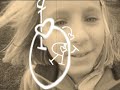 Muckleborough Hill Muckleborough Hill