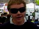 SpunOut.ie @ The YSI Showcase 2008