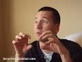 KJ-52 Interview with Jesusfreakhideout.com