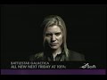 Battlestar Galactica Season 4 Episode 2 Promo