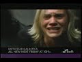 Battlestar Galactica Season 4 Episode 2 Promo