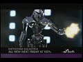 Battlestar Galactica Season 4 Episode 2 Promo