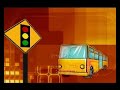 5 de julio INTRAP PERU SEGURIDAD VIAL CODIGO DE TRANSITO REGLAMENTO NACIONAL DE ADMINISTRACION DEL TRANSPORTE INSTITUTO DE TRANSPORTE TERRESTRE DEL PERU ACCIDENTES DE TRANSITO CUSCO