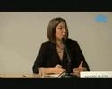 Naomi Klein al CCCB 1