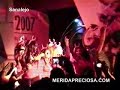 Sanalejo El Diablo