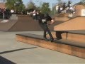Razors Podcast SDSF Open