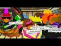 Amazing glitch on cp g1 1