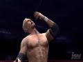 WWE smackdown vs raw 2008 trailer - pw?Ø 2 (new version) WWE smackdown vs raw 2008 trailer - pw?Ø 2 (new version)