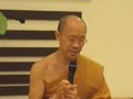 พระมหาดิเรก พุทธยานันโท -อธิบายธรรม- วัดจีนมาบ้า  งานอบรมครั้งที่ 2 8-13 ต.ค.2550 1/3