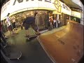 LRG Demo @ 9Star LA
