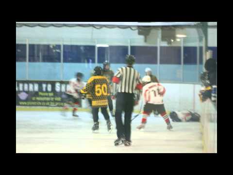 Solent & Gosport Away 08/02/15 – Pictures