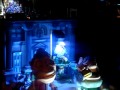 Aalst...........Carnaval Aalst 2011