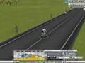 PCM 2006 Tour 1989 stage 9 Pau-Cauterets - Chambasque (2/3)