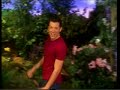 Jhonny e i Folletti - Sigla_mpeg1.avi