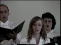 Orlando di Lasso - Jubilate Deo