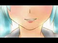 －ニコニコ動画流星群－うたってみた【ピコ】 【stereo】  part 1/2 