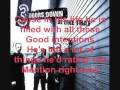 be like that (lyrics)