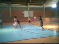 SENAI - Automobil�stica Manh�  5 vs. 1  Tarde