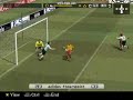 pes 6
