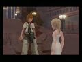 A Roxas trisbute