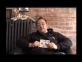 See video