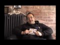 See video