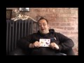 See video