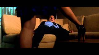 Crazy, Stupid, Love - Trailer
