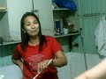 Click here to watch this video zamora family noche buena part4
