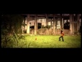 Inner Cirlce - Dis Life