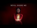 Devil Inside Me (& KAAZE, feat. KARRA)
