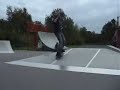 step-.html