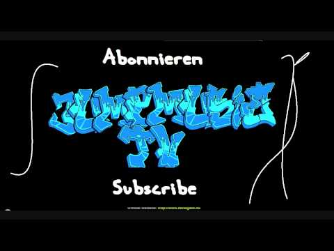 MUSIK REMIX