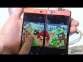 I was "meh" until I saw some of the multitasking features and the HUGE keyboard. But I cant (@YouTube http://t.co/ae0L47PWie)