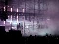 Nine Inch Nails-Somewhat Damaged- Irvine Ampitheater Nine Inch Nails-Somewhat Damaged- Irvine Ampitheater