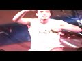 Disaster Prophet - Vulc ano