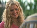 Keep Holding On - 50 First Dates