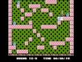 Fire 'N Ice - Longplay - 13-5