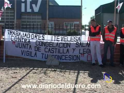 Imagen de previsualización de YouTube