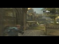 Gearsopedia - gow2 Top Plays - Week #1