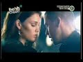 Shayne Ward - No Promises