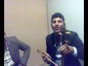 emin sebri Eco kemance emin sebri Eco kemance