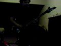 arlekin solos