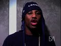 Fabolous Freestyle Fabolous Freestyle