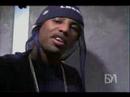Fabolous Freestyle